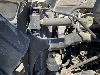 Used 2006 STERLING AT9500 Conventional trucks Michigan US | Miedema Asset Management Group #1337417