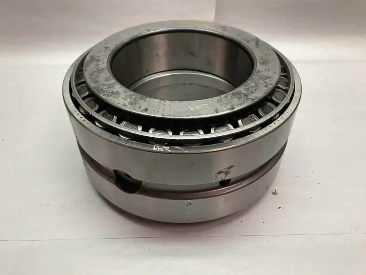 New | in-Stock TIMKEN 795 Industrial Controls | Surplus Asset Holdings #1220842