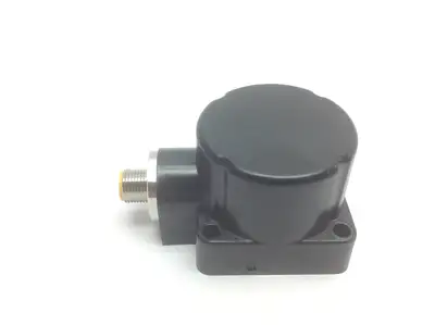 USED RF ID INC 5110-04SA08 SMART ANTENNAE