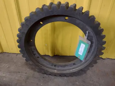 CINCINNATI MECHANICAL SHEAR PARTS: STOCK #14829