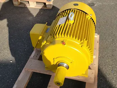 NEW OMEC OMN-326T-6