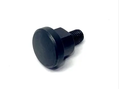 New | in-Stock MiSUMi FJC-H10 Parts (Hydraulics and Pneumatics) Michigan US | Maverick Industrial Sales #1454172