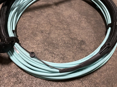 Used _UNKNOWN_ _UNKNOWN_ Fiber Optics Michigan US | Miedema Asset Management Group #1463091