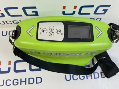 Used SUBSITE _UNKNOWN_ Portable Cable Fault Location Systems Florida US | UCG Underground Supplies #1405739