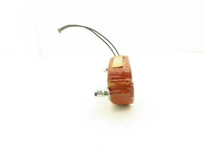 Syntron 900T18 Magnetic Feeder Coil