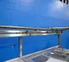 Used ZENITH MTC52000PAS Parts Washers Ohio US | HGR 24 #1289776