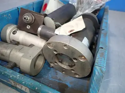 Valves