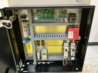 USED CONAIR EP2W05