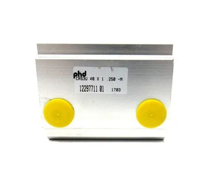 NEW PHD CRS3U 40X1.250-M CYLINDER CRS3U40X1250M