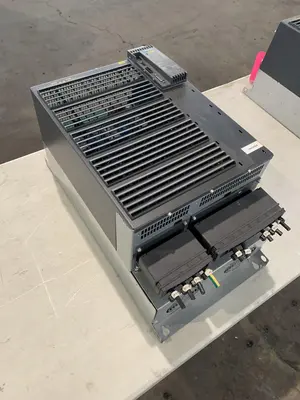 USED SIEMENS 340