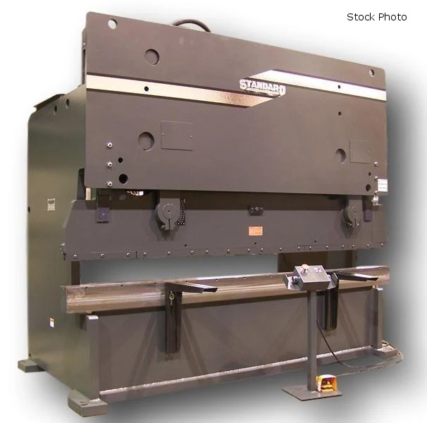 NEW STANDARD AB250-12