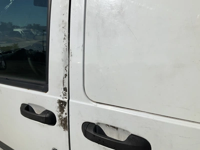 Used 2012 FORD TRANSIT Vans Michigan US | Miedema Asset Management Group #1468648
