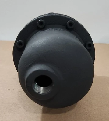 NEW Armstrong DS-1
