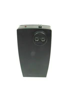 NEW WARNER ELECTRIC MCS-165-1 PHOTO SCANNER MCS1651