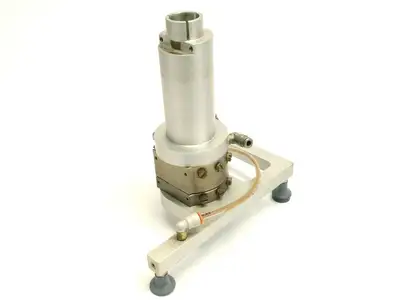 Used DE-STA-CO RHC-1-R-OHCC-001, RHC-1-T, RHC Robot Parts | Maverick Industrial Sales #1108367
