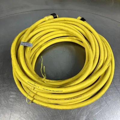Brad Harrison 664020C05F510 QUICK-CHANGE EXTENSION4P (BIN-1.6.5)
