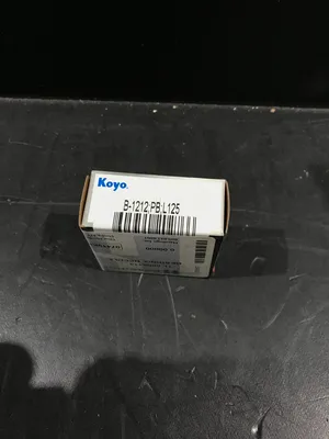 NEW KOYO B-1212;PB;L125