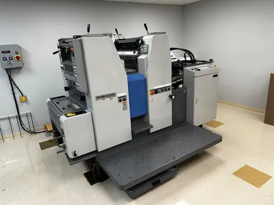 2000 RYOBI 522HX 2-Color | M3 Graphic Machinery (1)