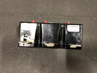 USED WESTINGHOUSE HLA3200T