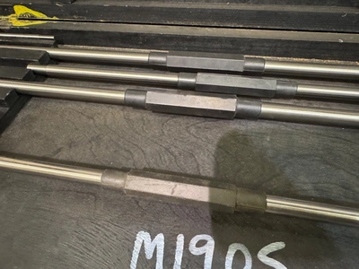 MOORE & WRIGHT 1053 M Inspection & Laboratory | Bowland Trading Ltd (3)