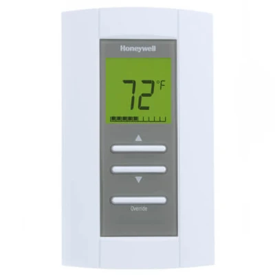 Honeywell TB6980A1007 Thermostat [New]