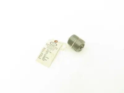 Salvo Tool SC-1 CBL  9/16-18 UNF Thread Roll Roller Die Head  Set of 2