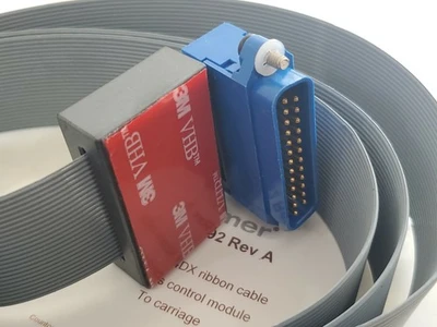NEW Perkin Elmer N0777892