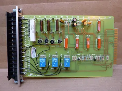 NEW RELIANCE ELECTRIC 413338-1D