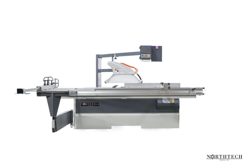 NEW NORTHTECH NT-SPS10-3