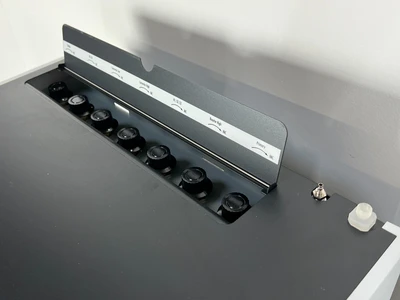 USED Shimadzu PPSQ-53A