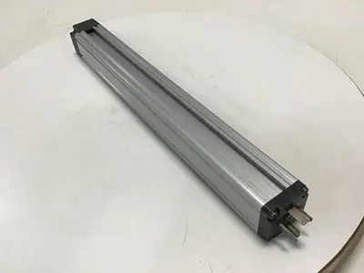 USED NOVOTECHNIK LWH225