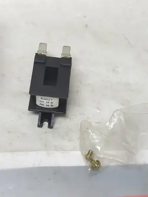 New | in-Stock FURNAS 75D54822J Miscellaneous Equipment (Electrical & Power) | Surplus Asset Holdings #1190509