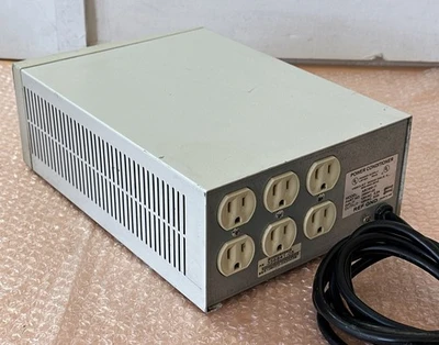 USED Videojet 356841-05