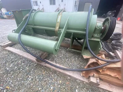 New | in-Stock _UNKNOWN_ EK-75 Littleford Mixers West Virginia US | Cooper Industries #1409661