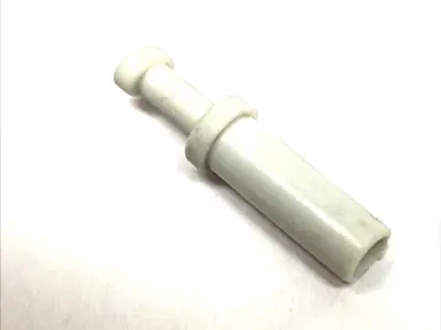 Used AVENTICS BLANKING PLUG PNEUMATIC FITTING FOR 8MM QR1 PORTS Valves/Fittings | Maverick Industrial Sales #1100853