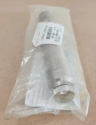 NEW Enidine 515007