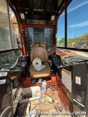 Used 2008 DITCH 2008 DITCH WITCH JT3020 MACH 1 Drill Rigs Florida US | HDD Broker #1346470