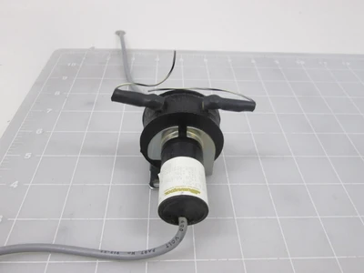 Used DURAKOOL _UNKNOWN_ Relays & Switches | OCO Industrial #1692409