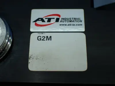 NEW ATI G2M 1313Q5A002