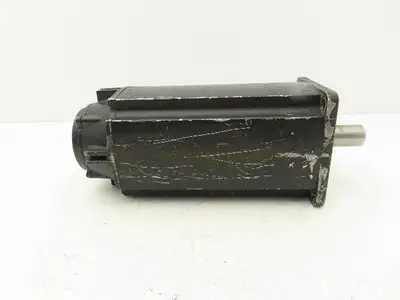 Used REXROTH _UNKNOWN_ Servo Motors Indiana US | Arrow Industrial #1316935