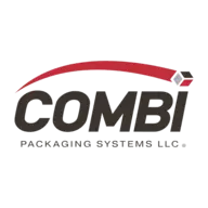 COMBI PACKAGING SYSTEMS LLC