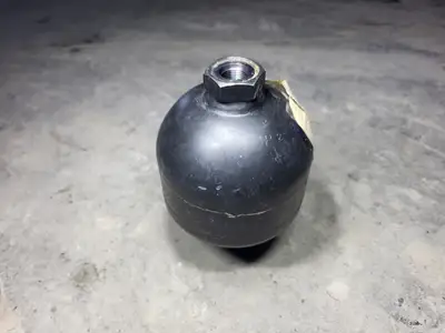 USED HYDAC 02102516/663