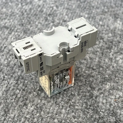 Used Releco ["C7-A20 X", "C7-A20X"] Misc Industrial Equipment California US | Davliegogo LLC #1728830