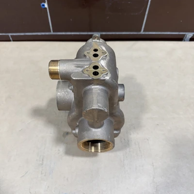 NEW Pentair 1340