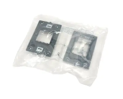 NEW LEGRAND, ARTEOR, INTERNATIONAL CONFIGURATIONS INC. 79120X45-N, 576030
