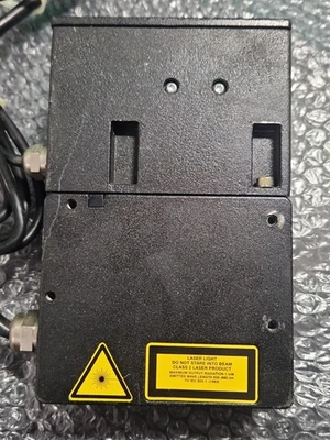 USED Datalogic DS4600-1000
