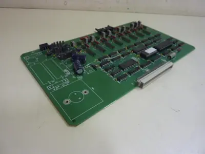 USED SCI 25946-8 REV B