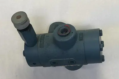 USED DYNEX 8821-03-3/8-LP