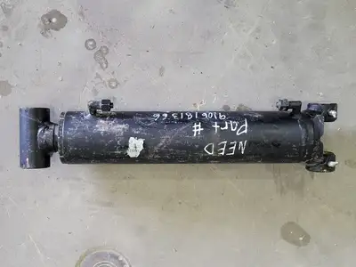 USED ATLAS COPCO 9106181366