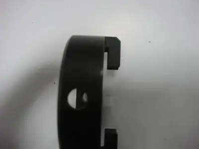 NEW HAMADA G06653-PH